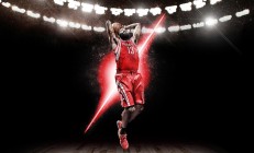 九游中国-绿茵场上的双重奏，西甲德比硝烟与希腊神话的硬仗启示