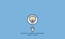 九游体育APP下载-篮网粉碎尼克斯，莫兰特成为关键先生