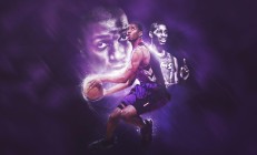 九游娱乐官方-逆转的史诗，纳达尔带领欧洲队拉沃尔杯上演蒙特卡洛式奇迹