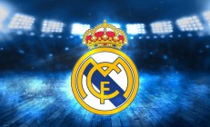 九游游戏-斯通斯，节奏大师的无声交响—西班牙对阵威尔士的战术灵魂