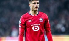 九游娱乐app下载-比利时球队引进新锋将，球员是否有机会跻身首发？的简单介绍