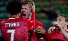 九游娱乐app下载-伊朗球队士气高昂，取得胜利的简单介绍