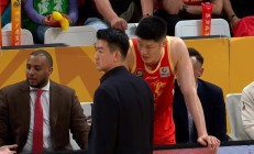 九游体育APP下载-大连男篮遭遇广厦队逆转，连续败北