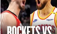 九游游戏-雄鹿爆冷湖人B队，库里送出助攻