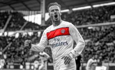 9you娱乐-江苏横扫吉林，杜兰特式表现点燃赛场—当团队篮球遇见巨星时刻