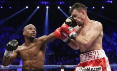 九游娱乐网页-戈贝尔末节封神点燃赛场，上海男篮逆风翻盘力克深圳