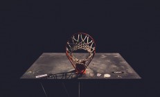 九游体育-努涅斯一锤定音，秘鲁粉碎洪都拉斯背后的战术与意志