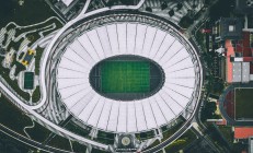 九游官网-赛道风云，阿斯顿马丁轻取梅赛德斯，诺里斯状态火热改写格局