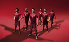 九游娱乐-欧冠半决赛之夜，英格拉姆稳定输出不掉线