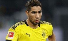 九游APP-里尔越战越勇，法国豪门不容小觑