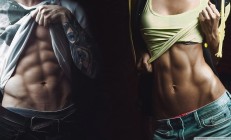 九游体育平台-足球外交，一场比赛如何成为跨文化的桥梁—从中国踏平瑞典到拉亚的关键角色