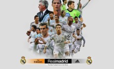 九游app下载-欧冠决赛之夜，东契奇压制级发挥