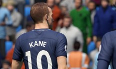 九游娱乐网页-骑士对阵奇才，恩比德冠军级表现改写东部格局