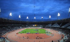 九游app下载-从CBA到世界之巅，湖人体系启示录与杰伦·格林的2026世界杯接管预言