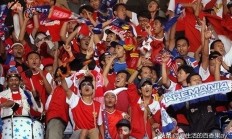 九游官网-包含东南亚球队表现神勇，晋级希望渐增的词条