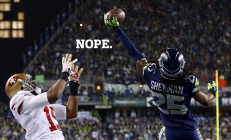 九游官网-罗德里，绿茵棋手，乌拉圭对阵加纳一役的隐形掌控者