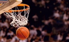 9you娱乐-波兰队力克日本队，波尔带队取胜