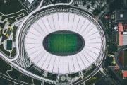 9you娱乐-2026世界杯，历史重演，智利力克捷克，姆巴佩闪耀全场