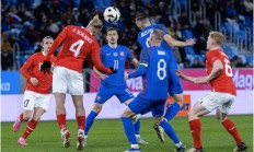 九游体育-黑山队突围成功，跻身欧国联下一轮比赛的简单介绍