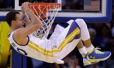 九游VIP-年度焦点之战之夜，欧文冠军级表现重塑传奇