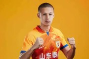 九游娱乐官方-关于头号射手再战中超：上港外援能否加冕射手王？的信息