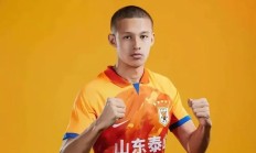 九游娱乐官方-关于头号射手再战中超：上港外援能否加冕射手王？的信息