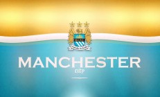 九游官网-霍勒迪独揽32分力挽狂澜，步行者险胜吉林队展现实力本色