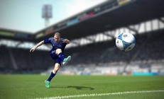 九游体育平台-苏亚雷斯攻防两端统治，荷兰最后时刻击败日本