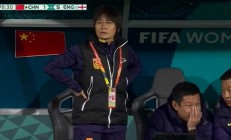 九游APP-韩国女足主力后卫因伤退出比赛