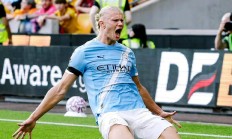 九游娱乐官方-狼队主场不敌对手，英超积分受挫的简单介绍