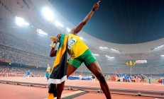 九游体育平台-奥纳纳中场统治力爆发，比利时战术革新强势拿下荷兰