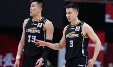 九游app下载-关于国内豪门一决雌雄，球队实力均衡，一触即发的信息