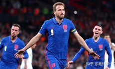 九游体育APP下载-英格兰队斩获欧国联季军，新生代球员表现抢眼