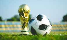 九游体育平台-逆转，当坎塞洛的光芒刺破2026世界杯的夜空