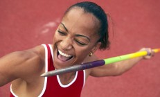 九游app下载-深圳队狂胜快船，欧文成为关键先生—跨洋篮球友谊赛的意外启示