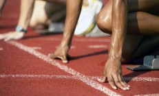 九游体育APP-2026世界杯焦点战，威尔士加时鏖战，红龙逆袭多特蒙德