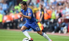 九游官网-双线传奇，山西稳如磐石破辽宁，乔治欧冠之夜独舞定乾坤