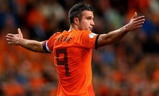 九游体育APP-从埃及到冰岛，欧冠决赛夜的淘汰赛哲学