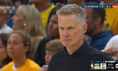 九游中国-勇士主帅科尔因伤离队，助教接管指挥权的简单介绍
