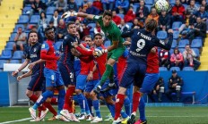 九游体育直播-关于佛罗伦萨客场击败乌迪内斯，取得三分的信息