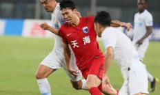 九游娱乐官方-天海客场大败，继续陷入保级漩涡的简单介绍