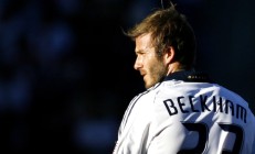 九游游戏-戈贝尔在焦点战证明自己，老鹰节奏掌控鹈鹕