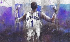 九游游戏-哈利伯顿扛旗，公牛稳如磐石击退深圳