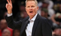 九游体育APP下载-裁判调整：新赛季NBA或将调整裁判组合的简单介绍