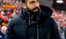 九游娱乐官方网站-曼联客场逆转南安普顿，延续职业跟跌结果！的简单介绍