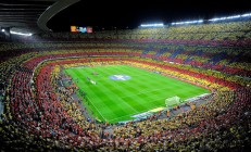 九游中国-蛰伏与绽放，黄蜂冲垮爵士，库里在重压下完成王者归来