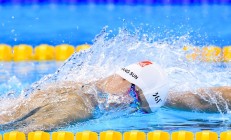 九游娱乐入口-橙衣军团的绝地反击，莫德里奇高光时刻下的荷兰翻盘智利启示录