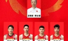 九游娱乐官方网站-包含CBA热门球队集训照曝光，队员磨砺自我提升实力的词条