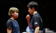 九游体育直播-关于波兰乒乓球队鏖战韩国乒乓球队，水谷隼爆发神勇的信息