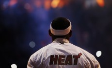 九游VIP-北欧童话续写传奇，丹麦绝杀巴西，坎特刷新纪录之夜